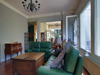 Ma-Cabane - Vente Maison MARCIAC, 320 m²