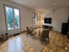 Ma-Cabane - Vente Maison MARCIAC, 90 m²