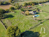 Ma-Cabane - Vente Maison Marciac, 200 m²