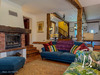 Ma-Cabane - Vente Maison Marciac, 200 m²