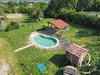 Ma-Cabane - Vente Maison Marciac, 291 m²