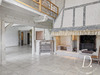 Ma-Cabane - Vente Maison Marciac, 274 m²