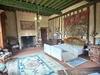 Ma-Cabane - Vente Maison MARCIAC, 500 m²
