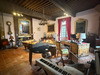 Ma-Cabane - Vente Maison MARCIAC, 500 m²