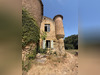 Ma-Cabane - Vente Maison MARCIAC, 500 m²