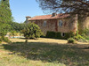Ma-Cabane - Vente Maison MARCIAC, 500 m²