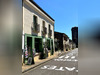 Ma-Cabane - Vente Maison MARCIAC, 270 m²