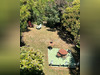 Ma-Cabane - Vente Maison MARCIAC, 270 m²