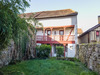 Ma-Cabane - Vente Maison MARCIAC, 198 m²