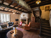 Ma-Cabane - Vente Maison MARCIAC, 198 m²