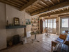 Ma-Cabane - Vente Maison MARCIAC, 198 m²