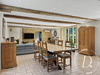 Ma-Cabane - Vente Maison Marciac, 417 m²