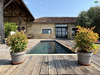 Ma-Cabane - Vente Maison Marciac, 270 m²