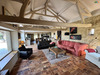 Ma-Cabane - Vente Maison Marciac, 270 m²