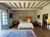 Ma-Cabane - Vente Maison Marciac, 270 m²