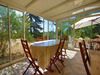 Ma-Cabane - Vente Maison MARCIAC, 248 m²
