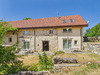Ma-Cabane - Vente Maison MARCIEUX, 152 m²