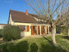 Ma-Cabane - Vente Maison Marcigny, 175 m²