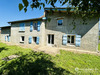 Ma-Cabane - Vente Maison Marcigny, 261 m²