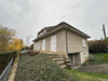 Ma-Cabane - Vente Maison Marcigny, 115 m²