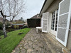 Ma-Cabane - Vente Maison Marcigny, 115 m²