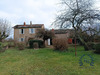 Ma-Cabane - Vente Maison Marcigny, 104 m²