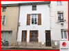 Ma-Cabane - Vente Maison MARCIGNY, 92 m²