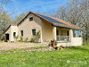 Ma-Cabane - Vente Maison Marcigny, 123 m²
