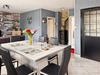 Ma-Cabane - Vente Maison MARCIGNY, 74 m²