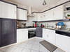 Ma-Cabane - Vente Maison MARCIGNY, 74 m²