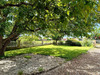 Ma-Cabane - Vente Maison MARCIGNY, 128 m²