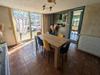 Ma-Cabane - Vente Maison MARCIGNY, 128 m²
