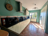 Ma-Cabane - Vente Maison MARCIGNY, 128 m²