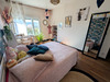 Ma-Cabane - Vente Maison MARCIGNY, 128 m²