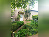 Ma-Cabane - Vente Maison Marcigny, 104 m²