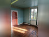 Ma-Cabane - Vente Maison Marcigny, 104 m²
