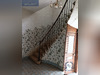 Ma-Cabane - Vente Maison Marcigny, 104 m²