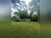 Ma-Cabane - Vente Maison Marcigny, 104 m²