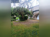 Ma-Cabane - Vente Maison Marcigny, 104 m²