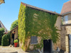 Ma-Cabane - Vente Maison MARCIGNY, 175 m²