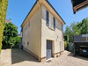 Ma-Cabane - Vente Maison MARCIGNY, 175 m²