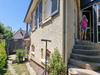 Ma-Cabane - Vente Maison MARCIGNY, 175 m²