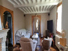 Ma-Cabane - Vente Maison MARCIGNY, 175 m²