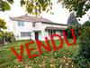 Ma-Cabane - Vente Maison MARCIGNY, 195 m²
