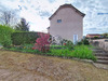 Ma-Cabane - Vente Maison Marcigny, 199 m²