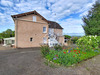 Ma-Cabane - Vente Maison Marcigny, 199 m²