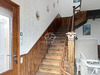 Ma-Cabane - Vente Maison Marcigny, 199 m²