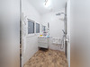 Ma-Cabane - Vente Maison Marcigny, 199 m²