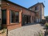 Ma-Cabane - Vente Maison MARCIGNY, 113 m²