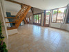 Ma-Cabane - Vente Maison MARCIGNY, 113 m²